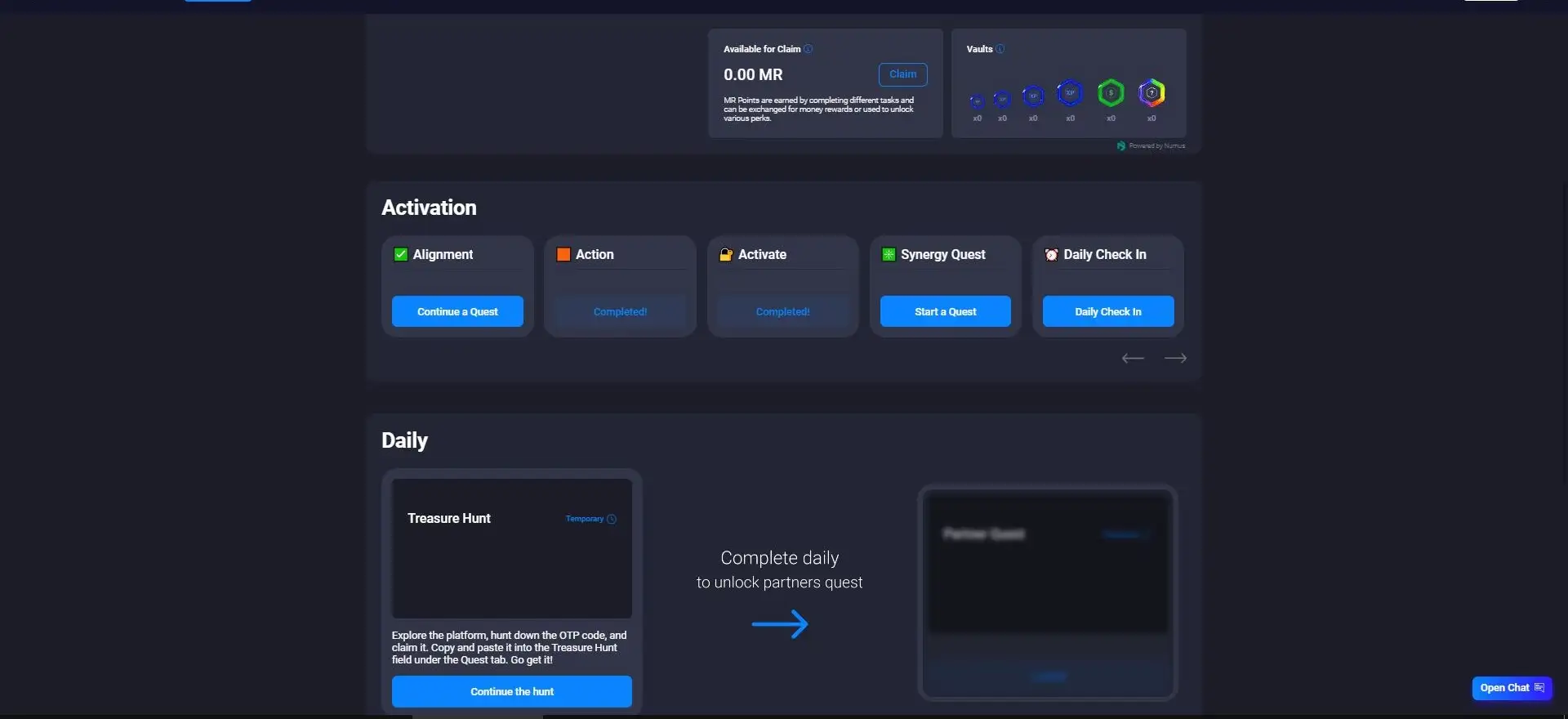 CeDeFiAi Review