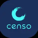 Censo Icon