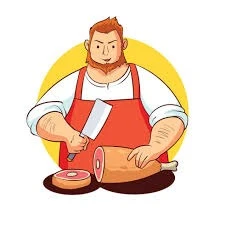 Carni avatar