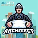 The Architect Developer