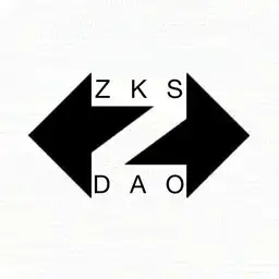 zksDAO Icon