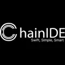 ChainIDE Developer