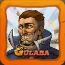 Gulaba Meta Icon