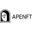 APENFT Icon