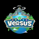 Versus Metaverse Icon