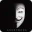 ANONIMUS-NDS avatar