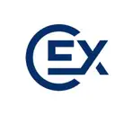 CommEx Icon