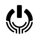 Cryptopia's icon