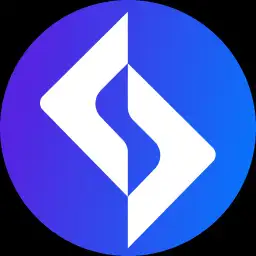 StationDEX Icon