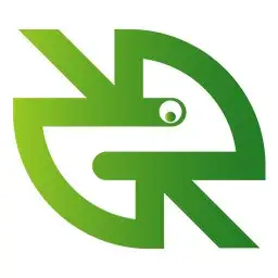 Rango exchange Icon