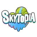 Skytopia Icon