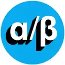 AlphaOrBeta Icon