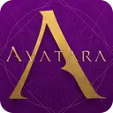 AVATARA Icon