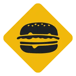 BurgerCities Icon