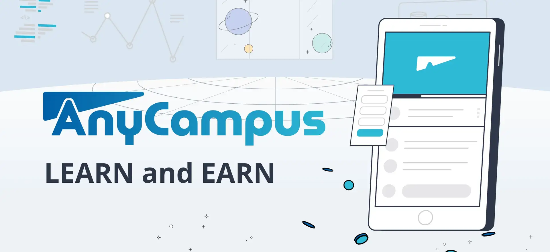 AnyCampus