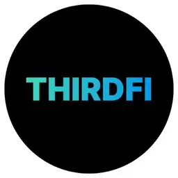 ThirdFi Icon