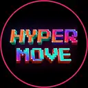 Hypermove Games Developer