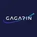 GAGARIN Launchpad Icon