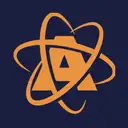 AtomicHub Icon