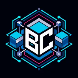xBlackCapital avatar