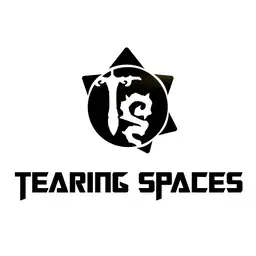 Tearing Spaces Icon