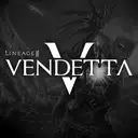 L2-Vendetta Icon