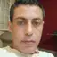 Mahmoud sallam avatar