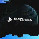 Magic Shoes Developer