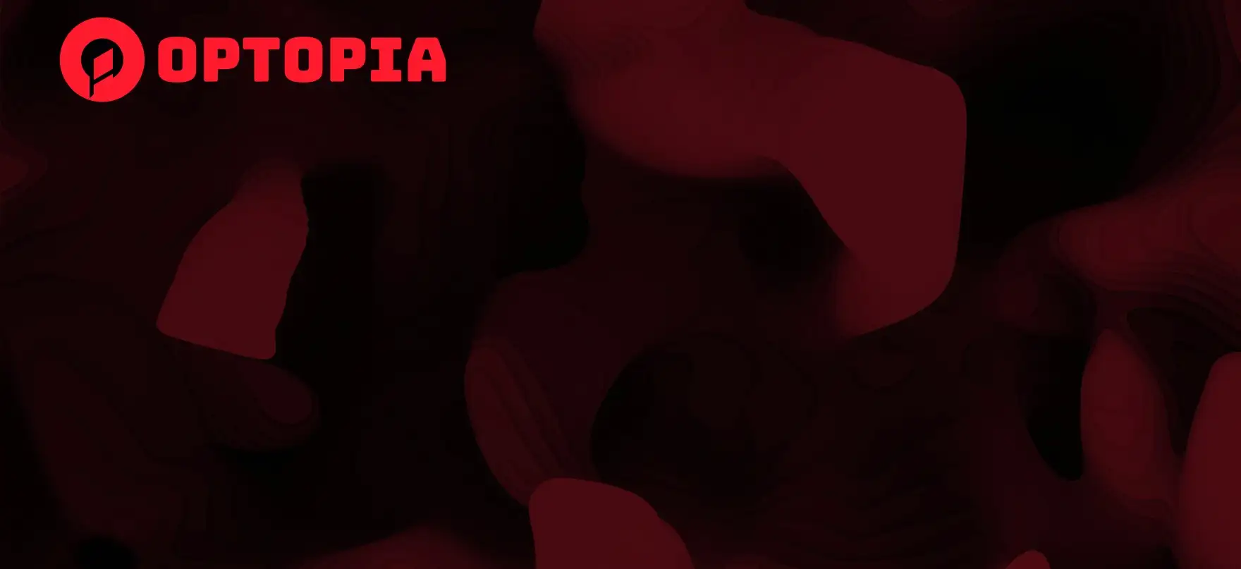 Optopia Review