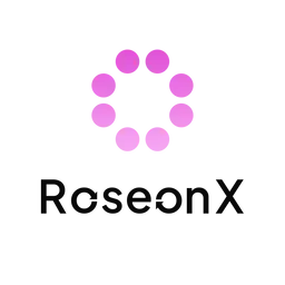 RoseonX Icon