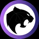 Black Panther Icon