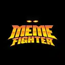 MEME Fighter Developer