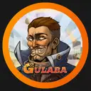 GulabaMeta Developer