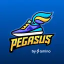 Pegasus by Amino Icon