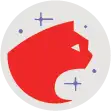 RedCat Multiverse Icon