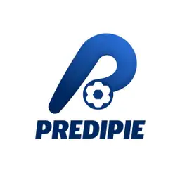 Predipie Icon