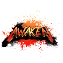 Awaken's icon