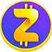 PlayZap Games Icon