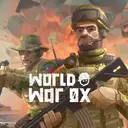 World War 0x Icon