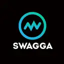 SWAGGA Developer