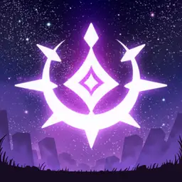 Yuliverse Icon