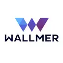 Wallmer - 1 $USDT's icon