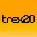 Trex20 Icon