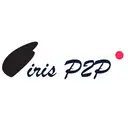 IrisP2P Icon