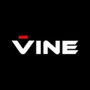 Vine Network Developer