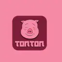 TonTon by Intract Icon