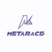 MetaRace Icon