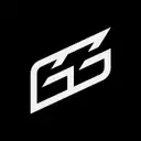 GG3.xyz Icon