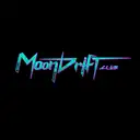 MoonDrift Developer