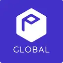ProBit Global Icon